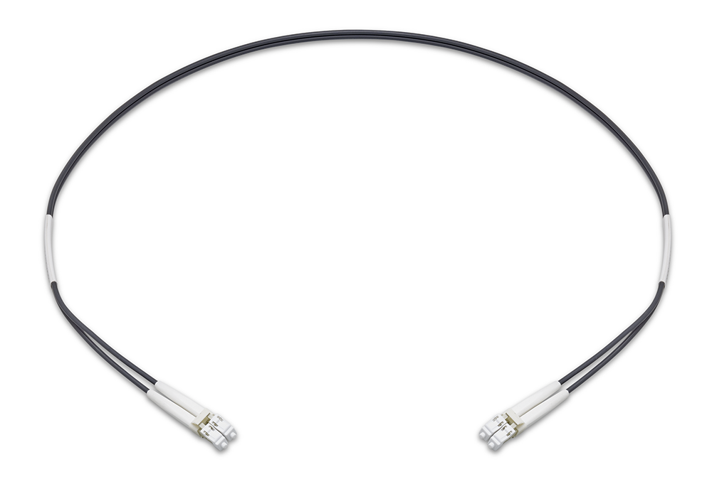 SIPLUS S7-400 LWL-Kabel 10M HF-Sync