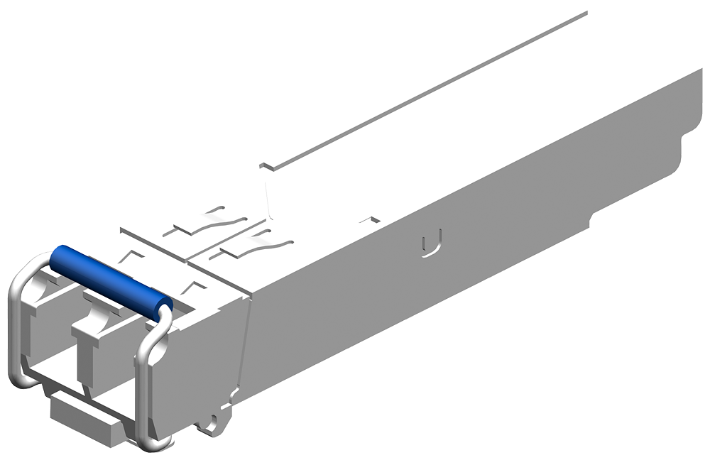 S7 SYNC-MODULE FOR S7-1500H