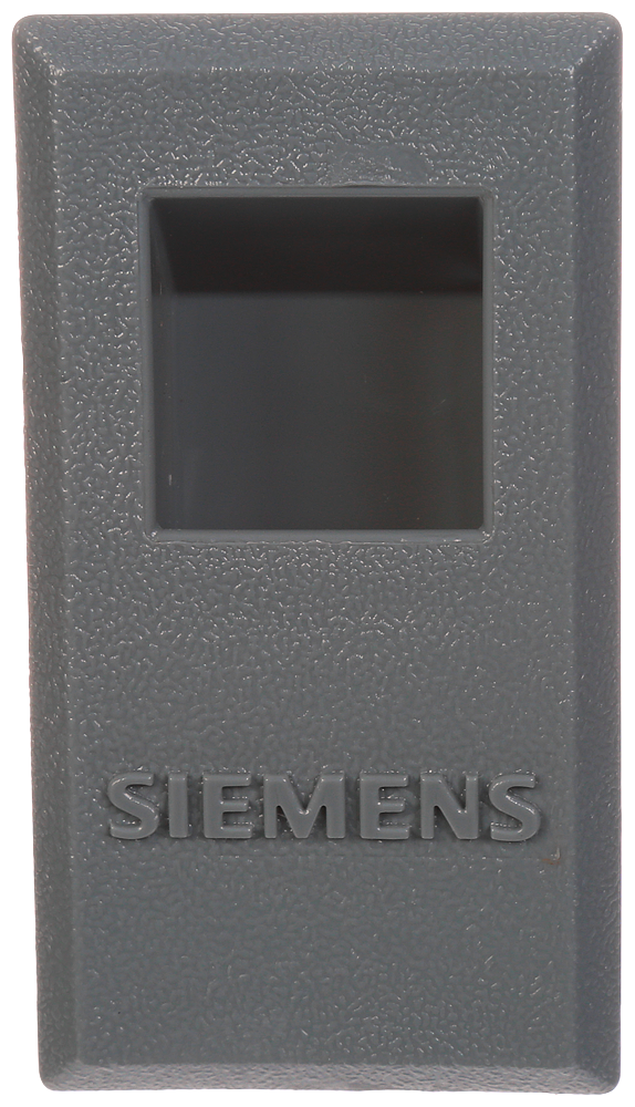 SIEMENS LC LATCHES