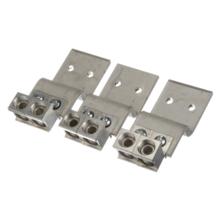 Siemens WPLK2400 - WP UNI-PAK PARALLEL LUG KIT 400A