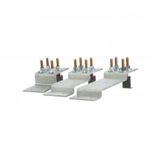 Siemens WPSK600 - WEP UNI-PAK STUD KIT 600A