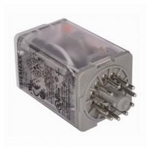 Siemens 3TX7112-1NC13 - PREM PLUG-IN RELAY,OCT,3PDT,10A,24VAC