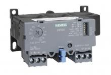 Siemens 3UB88334GW2 - Overload Relay, 25-100 Amps, Single Phas