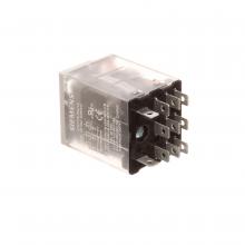 Siemens 3TX7116-5NC13 - PREMIUM PLUG-IN RELAY, 3PDT, 15A, 24VAC