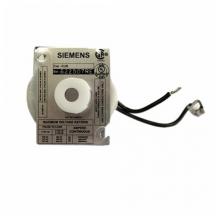 Siemens CLM4097341 - COIL KIT,120V