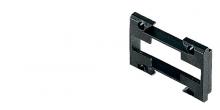 Siemens 3SB3901-0AB - ACCESSORY, HOLDER FOR 3SB3