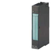 Siemens 6ES71384CA600AB0 - ET200S, POWERMOD. PM-E HF, DC24V