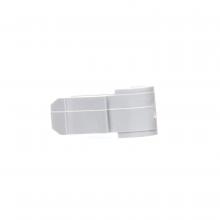 Siemens ECLCHINGE - LC HINGES GREY