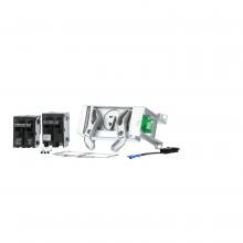 Siemens GENTFRSWTCH - TRANSFER SWITCH KIT FOR GEN READY LC