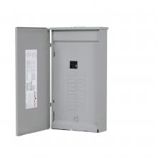 Siemens PNW2040B1200C - PRO PNR LC MB 20S/40C 1PH 200A N3R GRY