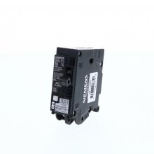 Siemens QF130AN - BRKR QPF2N GFCI 5mA 1P 120V 30A 10kA