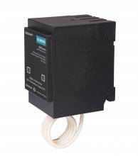 Siemens QSPD2A035B - PLUG-ON SPD 2P QFM LC 120/240V 35kA BASE