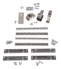 Siemens CNLK54B - KIT P1 CU NEUT 54-66CKT (4X)25POS