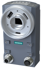 Siemens 6GF35400CD10 - OPTICAL READER MV540 S