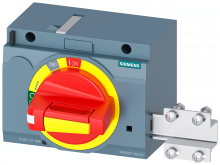 Siemens 3VA9267-0EK25 - BRKR 3VA2 250A FM RO EMG INLK ACC