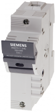 Siemens 3NW7511-3HG - SENTRON, fuse holder, Class J