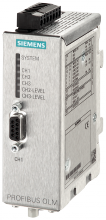 Siemens 6AG15033CB002AA0 - SIPLUS NET OLM/G12 V4.0