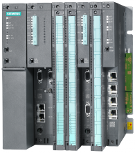 Siemens 6AG14211BL012AA0 - SIPLUS S7-400 SM421 32DE