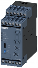 Siemens 3RB24834AA1 - MTR Protection Eval unit,IO-Link,Screw