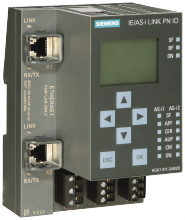 Siemens 6GK1411-2AB20 - IE/AS Link Adv, 2 mstr,v3.0