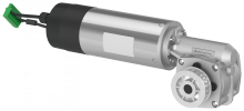 Siemens 6FB11030AT103MD0 - SIDOOR M5 L