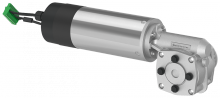 Siemens 6FB11030AT113MD0 - SIDOOR M5 R