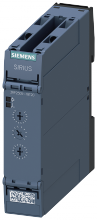 Siemens 3RP25051BT20 - T-REL, MULTI-F, 2CO, 400-440V AC