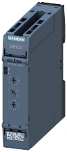 Siemens 3RP25052BT20 - T-REL, MULTI-F, 2CO, 400-440VAC