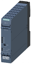 Siemens 3RK21001CE002AA2 - AS-I MODUL SC22.5 4DQ. A/B