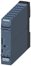 Siemens 3RK21001CG002AA2 - AS-I MODUL SC22.5 4DQ. A/B