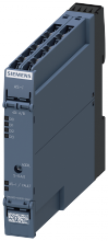 Siemens 3RK22000CE002AA2 - AS-I MODUL SC17.5 4DI. A/B