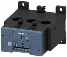 Siemens 3RB2056-2FW2 - RELAY,OVERLOAD 50...200 A FOR MOTOR PRO