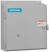 Siemens 30FUFF32F2VC - STARTER,2SPD,S2,1W,TRQ,SSOLR,N4X