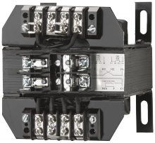 Siemens KT9500 - CONTROL TRANSFORMER,575-115V 500VA