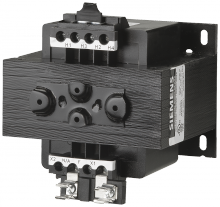 Siemens US2:MTG0250Y - CONTROL TRANSFORMER,347-24V 250VA