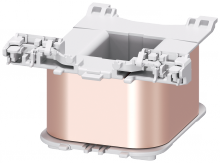 Siemens 3RT29445AP01 - Coil f. 3RT2.4. 230VAC 50 Hz