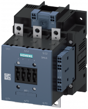 Siemens 3RT10542AP36 - CONTACTOR. 55 KW / 400 V / AC-3