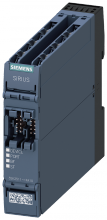 Siemens 3SK25111FA10 - 3SK2. PROFINET interface