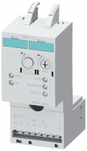 Siemens 3RF29320JA16 - HEATER CURRENT MONITORING,32A,600V,24V