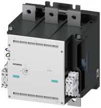 Siemens 3TF69448CM7 - CONTACTOR SIZE 14, 3-POLE