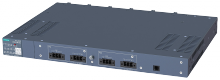 Siemens 6GK53244GG104JR2 - SCALANCE XR324-4M EEC (4JR2)