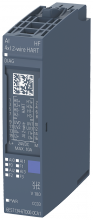 Siemens 6ES71346TD000CA1 - SIMATIC ET 200SP, AI, HART, 4XI 2-WIRE