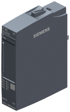 Siemens 6AG11316BF607AA0 - SIPLUS ET 200SP DI 8X24VDC SOURCE BA