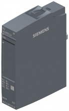 Siemens 6AG11326BD207CA0 - SIPLUS ET 200SP DQ 4X24VDC/2A HF