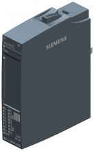 Siemens 6ES71316BH010BA0 - SIMATIC ET 200SP DIGITAL INPUT MODULE