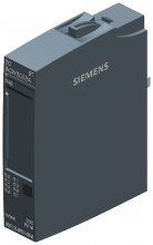 Siemens 6ES71326BF012BA0 - ET 200SP. DQ 8x 24V DC/0.5A ST. PU 10