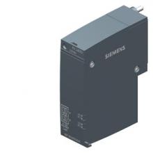 Siemens 6AG11936AP002AA0 - SIPLUS ET 200SP BA 2XSCRJ PN