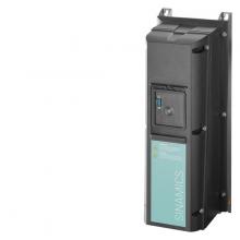 Siemens 6SL32230DE215AA1 - SINAMICS PM230-IP55-FSA-A-400V 1,5KW