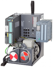 Siemens 6AG10672AA000CA0 - Training Case SINAMICS/TIA S7-1500