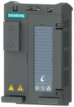 Siemens 6SL32550BE000AA0 - SINAMICS G120X IO Expansion module